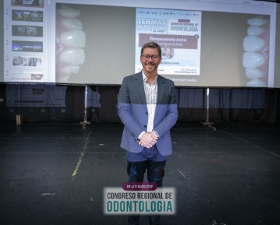 Congreso Regional de Odontologia Termas 2019 (153 de 371).jpg